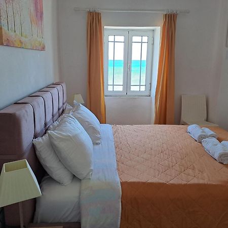 Seaside Studios Mesongí Dış mekan fotoğraf