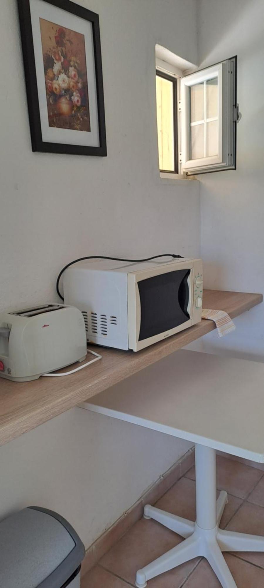 Seaside Studios Mesongí Dış mekan fotoğraf