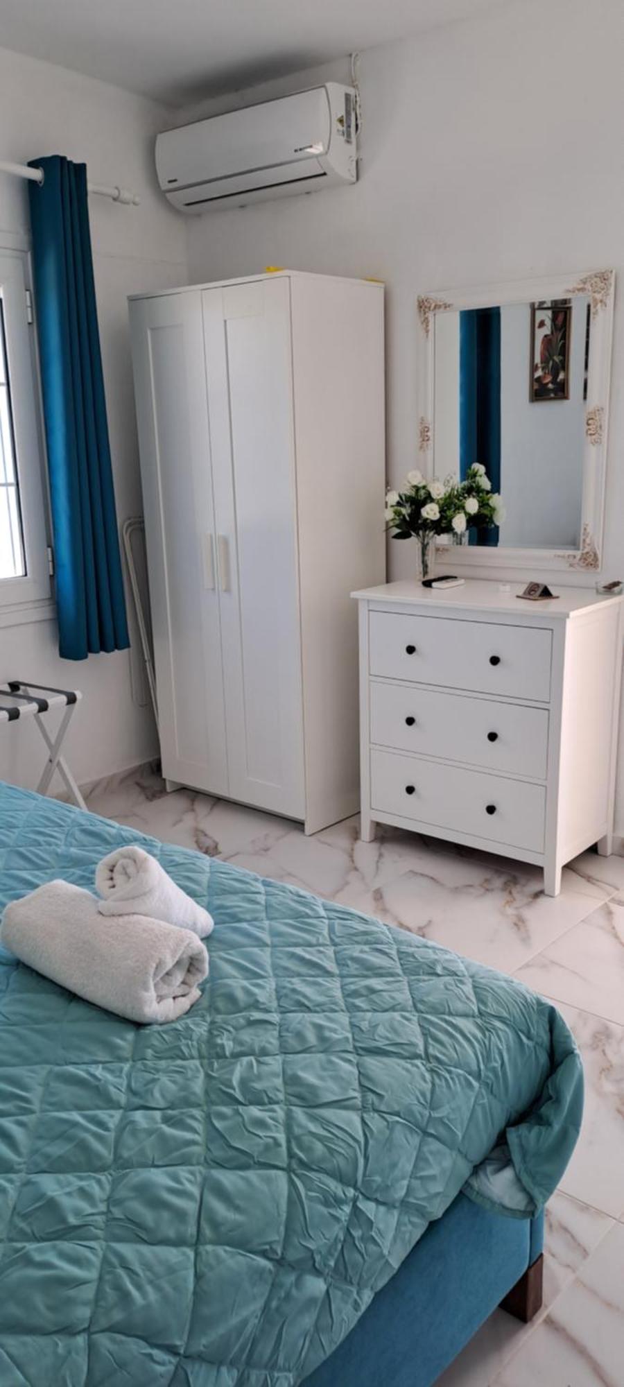 Seaside Studios Mesongí Dış mekan fotoğraf