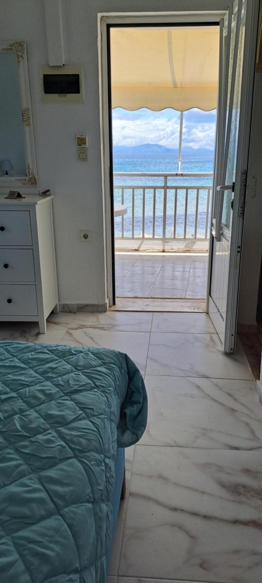 Seaside Studios Mesongí Dış mekan fotoğraf