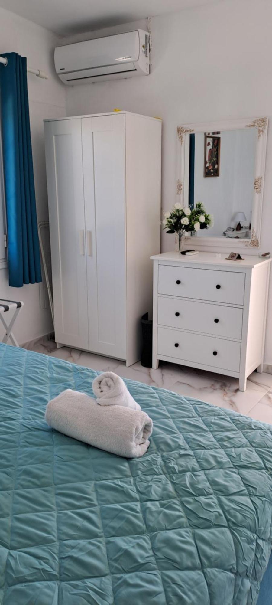 Seaside Studios Mesongí Dış mekan fotoğraf