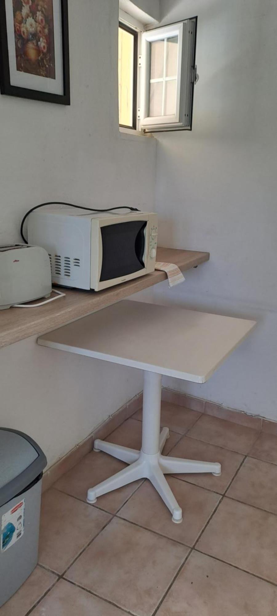 Seaside Studios Mesongí Dış mekan fotoğraf