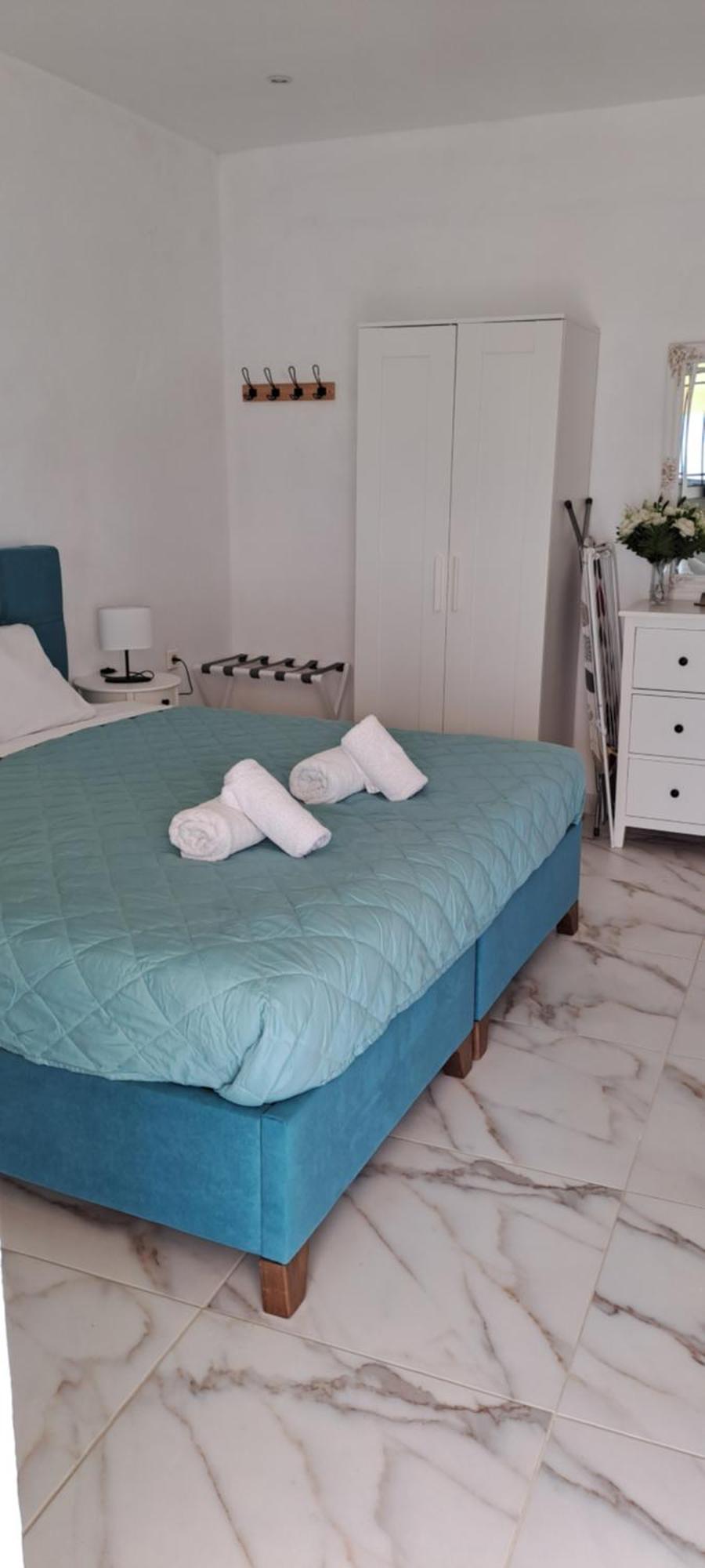 Seaside Studios Mesongí Dış mekan fotoğraf