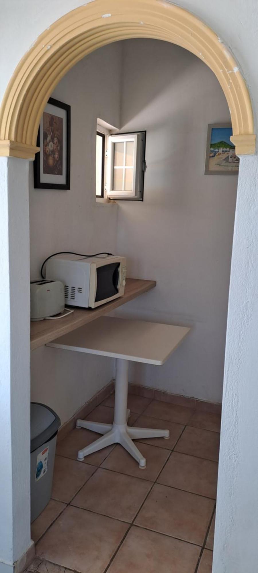 Seaside Studios Mesongí Dış mekan fotoğraf