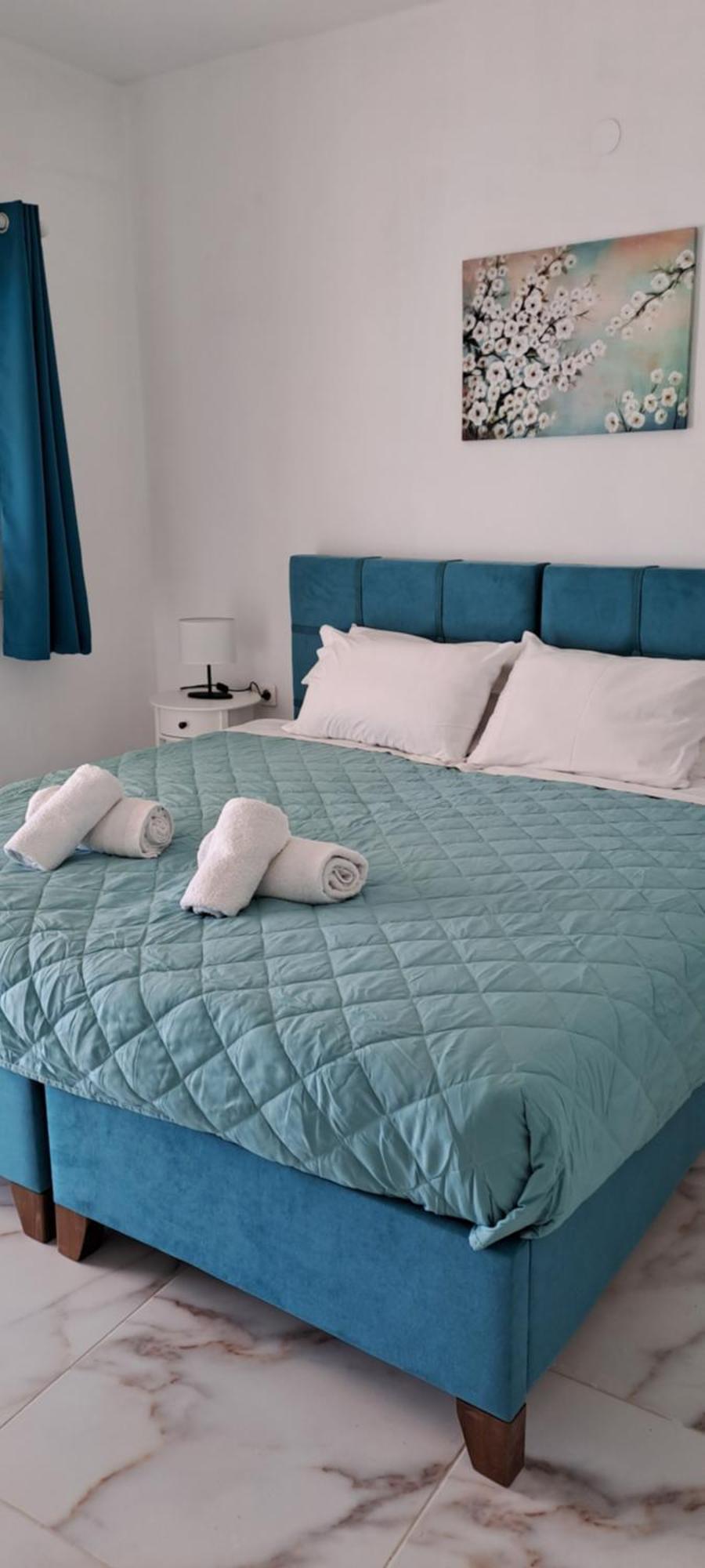 Seaside Studios Mesongí Dış mekan fotoğraf