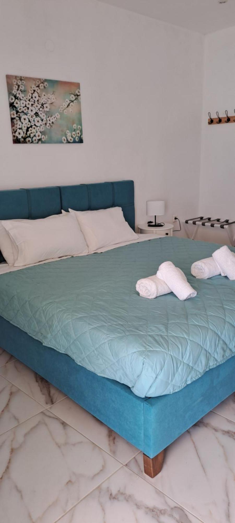 Seaside Studios Mesongí Dış mekan fotoğraf