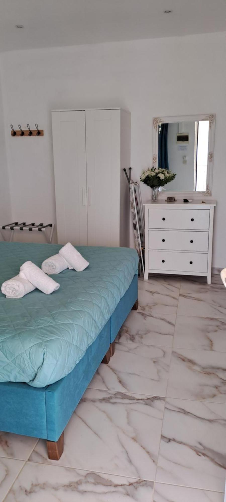 Seaside Studios Mesongí Dış mekan fotoğraf