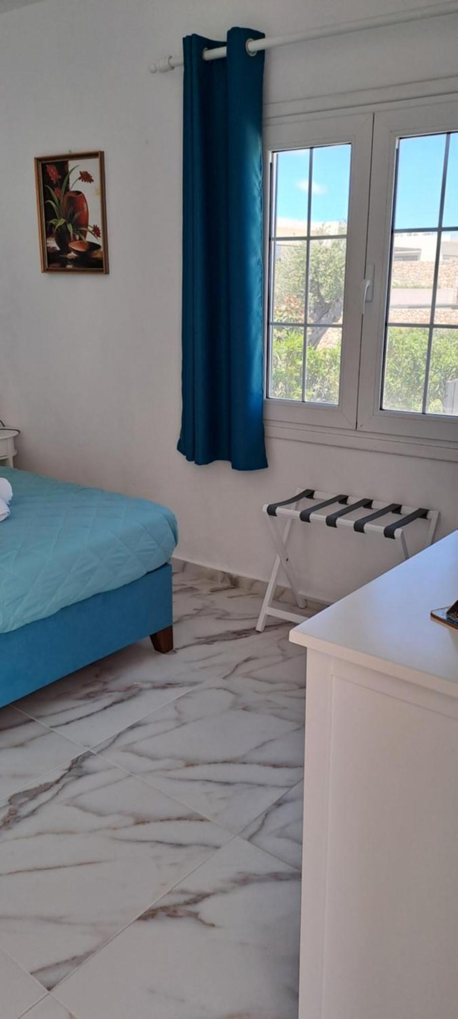 Seaside Studios Mesongí Dış mekan fotoğraf