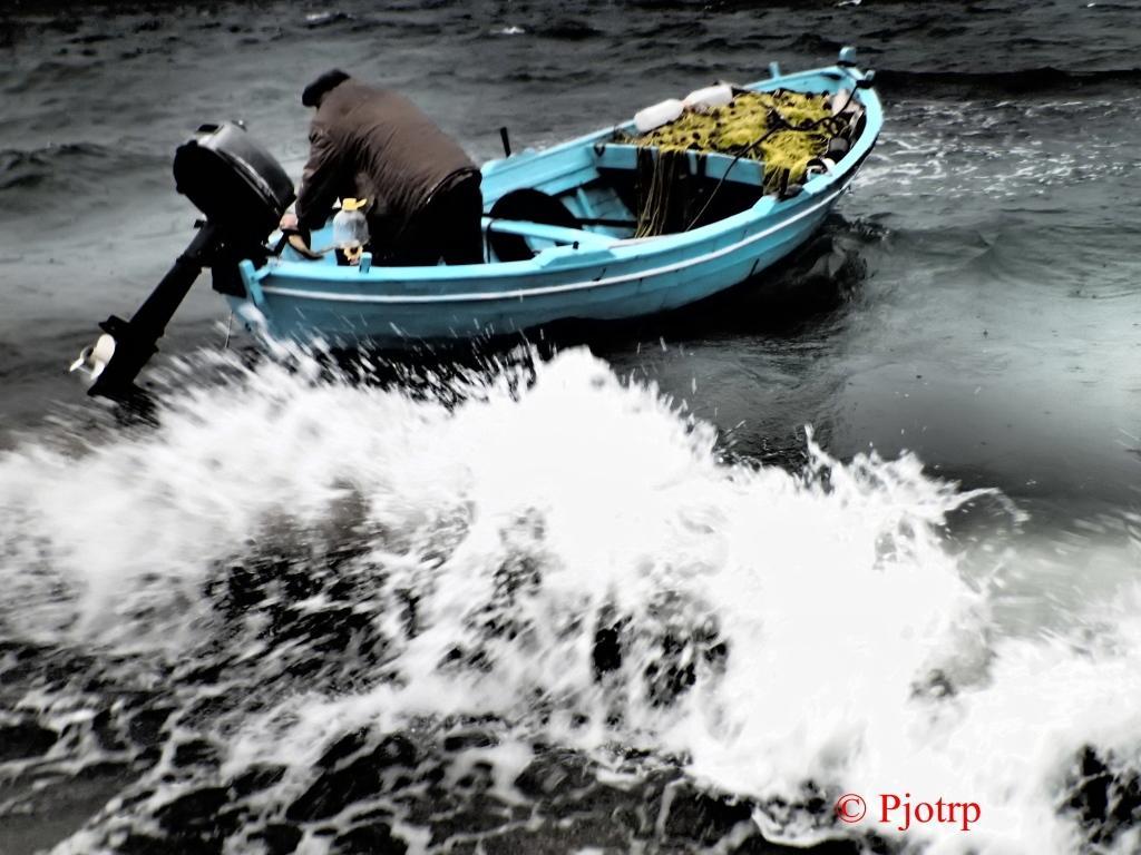 Seaside Studios Mesongí Dış mekan fotoğraf